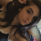 vulpixie OnlyFans Leaked 

 profile picture