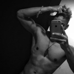 vvs20020 OnlyFans Leaked Photos and Videos 

 profile picture