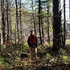 Free access to @vvulfie Leaks OnlyFans 

 profile picture