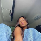 Victoria 💋 vxvictoriaxx Leaked OnlyFans 

 profile picture