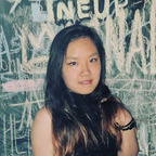 vzhang OnlyFans Leaked Photos and Videos 

 profile picture
