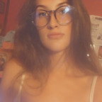 Free access to @w3ttcass Leaks OnlyFans 

 profile picture