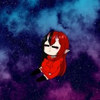 waifu_uwu (Kat) OnlyFans Leaked Pictures and Videos 

 profile picture