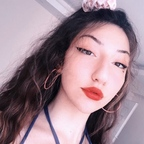 Onlyfans leaked waifuprincess 

 profile picture