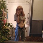 Onlyfans leaked walitno 

 profile picture