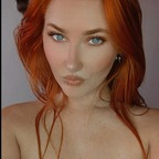Onlyfans leaks walkergirl97 

 profile picture