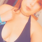 walkerwalkz (Walkz.) free OnlyFans Leaked Pictures & Videos 

 profile picture