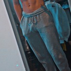 Onlyfans leaked walshy664 

 profile picture