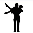 Download wamie OnlyFans videos and photos for free 

 profile picture