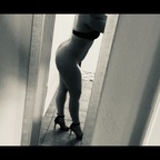 wannabss (S) free OnlyFans Leaked Videos and Pictures 

 profile picture