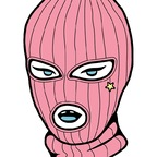 GingerSweet (@wantmoreme) Leaked OnlyFans 

 profile picture