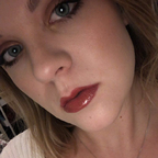 wapzaddy (Honey Baby) free OnlyFans content 

 profile picture