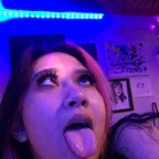 Onlyfans leaks warmblush 

 profile picture