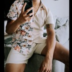 warrhawk OnlyFans Leaked 

 profile picture