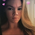 warriorprincess OnlyFans Leaked Photos and Videos 

 profile picture