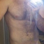 Onlyfans leaks wasp_687 

 profile picture
