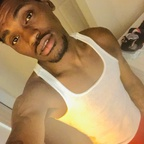 watchdavido (TheyHate Davido) free OnlyFans Leaked Pictures and Videos 

 profile picture