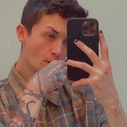 Onlyfans leaked waters850 

 profile picture