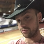 watersports OnlyFans Leaked Photos and Videos 

 profile picture