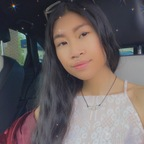 wavvybbyd (Darlin) free OnlyFans Leaked Pictures and Videos 

 profile picture