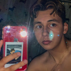 wavyboy2001 OnlyFans Leaked 

 profile picture