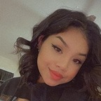 Onlyfans leak wavydayze 

 profile picture