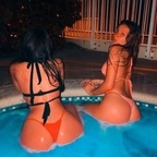 wavyputaz OnlyFans Leaks 

 profile picture