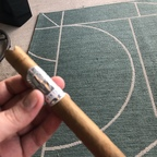 waxahachie OnlyFans Leaks 

 profile picture