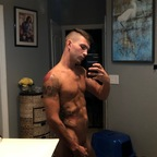 Wayne (@wayne.nelson) Leaked OnlyFans 

 profile picture