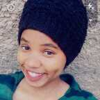 Wayua Shan (@wayua) Leak OnlyFans 

 profile picture