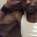 Onlyfans leak weaziebaby 

 profile picture