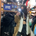 wedonthug OnlyFans Leak 

 profile picture