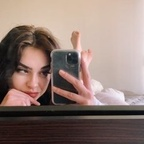 em @weebsyweeps Leak OnlyFans 

 profile picture
