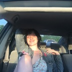 weed_waifu (MaryJane) OnlyFans Leaked Pictures & Videos 

 profile picture