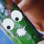 weedgirl96 OnlyFans Leaked Photos and Videos 

 profile picture