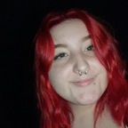 Free access to weedxtea Leaked OnlyFans 

 profile picture