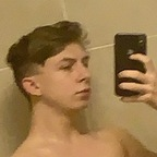 Lachlan (weelachlan_) Leak OnlyFans 

 profile picture