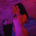 ween22 OnlyFans Leaks 

 profile picture