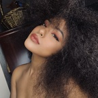 Onlyfans leak weesa 

 profile picture