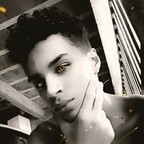 Free access to welldreews Leaked OnlyFans 

 profile picture