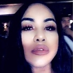 wellykardash OnlyFans Leak 

 profile picture