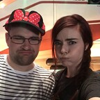 wellytoots (Wellytoots) free OnlyFans Leaked Pictures & Videos 

 profile picture