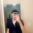 Free access to (@weloveyoubrenden) Leak OnlyFans 

 profile picture