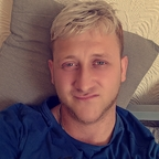 Download welshandnaughty OnlyFans videos and photos for free 

 profile picture