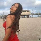 Onlyfans leak wenddyy123 

 profile picture