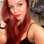 Wenkis_official (@wenkis) Leak OnlyFans 

 profile picture