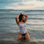 wenlamaria (wenlamaria) free OnlyFans Leaks 

 profile picture