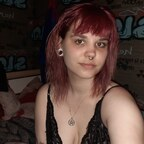 Free access to (wennillia) Leaks OnlyFans 

 profile picture