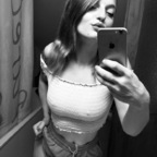 Free access to (wenny_666) Leak OnlyFans 

 profile picture