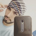 Free access to wenser Leaks OnlyFans 

 profile picture